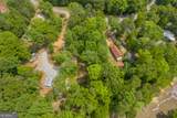 440 Knottywood Drive - Photo 21