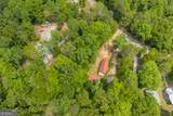 440 Knottywood Drive - Photo 22