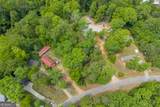 440 Knottywood Drive - Photo 23