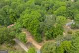 440 Knottywood Drive - Photo 24