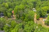 440 Knottywood Drive - Photo 25