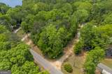 440 Knottywood Drive - Photo 26