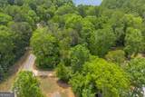 440 Knottywood Drive - Photo 27