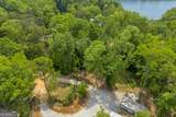 440 Knottywood Drive - Photo 28