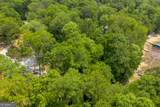 440 Knottywood Drive - Photo 29