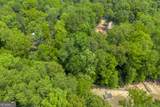 440 Knottywood Drive - Photo 30