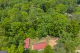 440 Knottywood Drive - Photo 31