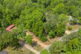 440 Knottywood Drive - Photo 32