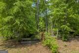 440 Knottywood Drive - Photo 33