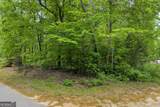 440 Knottywood Drive - Photo 34