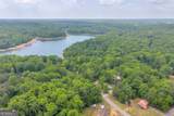 440 Knottywood Drive - Photo 35