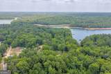 440 Knottywood Drive - Photo 36