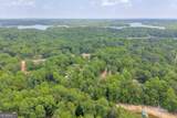 440 Knottywood Drive - Photo 37