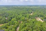 440 Knottywood Drive - Photo 38