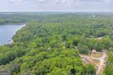 440 Knottywood Drive - Photo 4