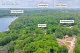 440 Knottywood Drive - Photo 5