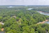 440 Knottywood Drive - Photo 8