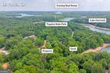 440 Knottywood Drive - Photo 9