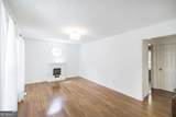 103 Greenleaf Court - Photo 10