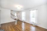 103 Greenleaf Court - Photo 11
