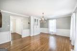 103 Greenleaf Court - Photo 12