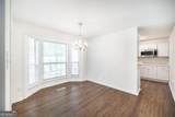 103 Greenleaf Court - Photo 14