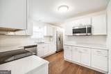 103 Greenleaf Court - Photo 15