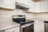 103 Greenleaf Court - Photo 16