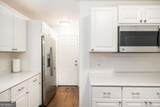 103 Greenleaf Court - Photo 18