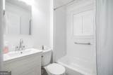 103 Greenleaf Court - Photo 19