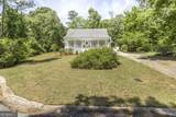 103 Greenleaf Court - Photo 2