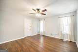 103 Greenleaf Court - Photo 20