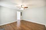 103 Greenleaf Court - Photo 21