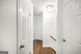 103 Greenleaf Court - Photo 22