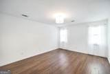 103 Greenleaf Court - Photo 23