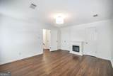 103 Greenleaf Court - Photo 24
