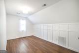 103 Greenleaf Court - Photo 25