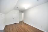 103 Greenleaf Court - Photo 26