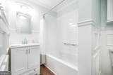 103 Greenleaf Court - Photo 27