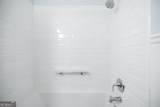 103 Greenleaf Court - Photo 28
