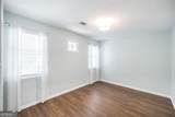 103 Greenleaf Court - Photo 29