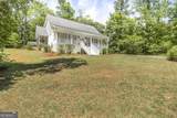 103 Greenleaf Court - Photo 3