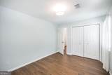 103 Greenleaf Court - Photo 30