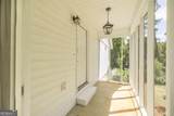 103 Greenleaf Court - Photo 31