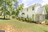 103 Greenleaf Court - Photo 32