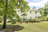 103 Greenleaf Court - Photo 33