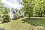 103 Greenleaf Court - Photo 34