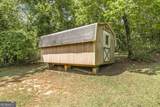 103 Greenleaf Court - Photo 35