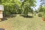 103 Greenleaf Court - Photo 36