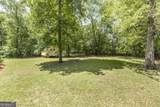 103 Greenleaf Court - Photo 37